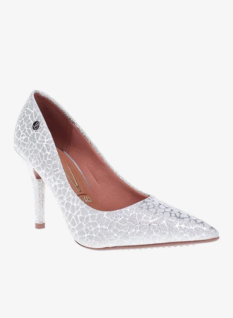 VIZZANO High Heels Shoes for Women – Elegant Ladies Pumps for Office & Formal Wear