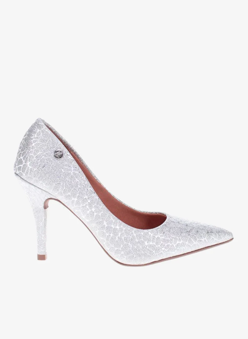 VIZZANO High Heels Shoes for Women – Elegant Ladies Pumps for Office & Formal Wear