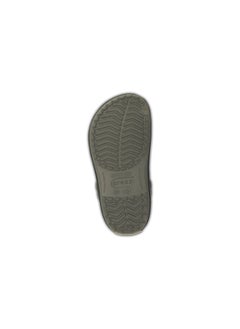 crocs Crocband Kids Smo/Navy-C4C5  - Image 5