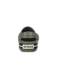 Crocband Kids Smo/Navy-C4C5 - pzsku/Z157108829DCBBB87FA35Z/45/_/1698945010/0d56c9ae-28ce-4071-8fe1-6da5b3f3873d