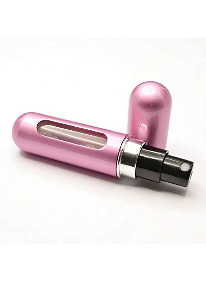 Refillable Perfume Atomizer Bottles, 5ml 