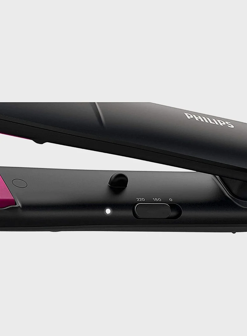 Philips Bhs375 Essential Thermo-Protect Hair Straightener