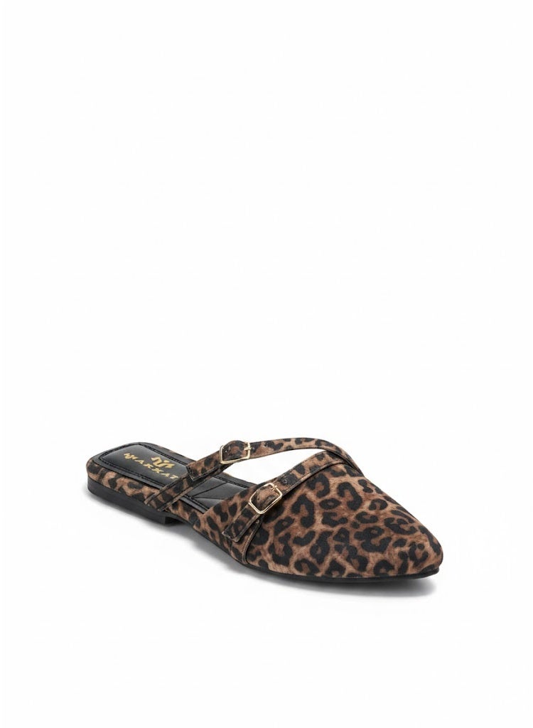 لايف ستيلاش  سابوه  شمواه أنيق SB-701 - تايجر - Image 4