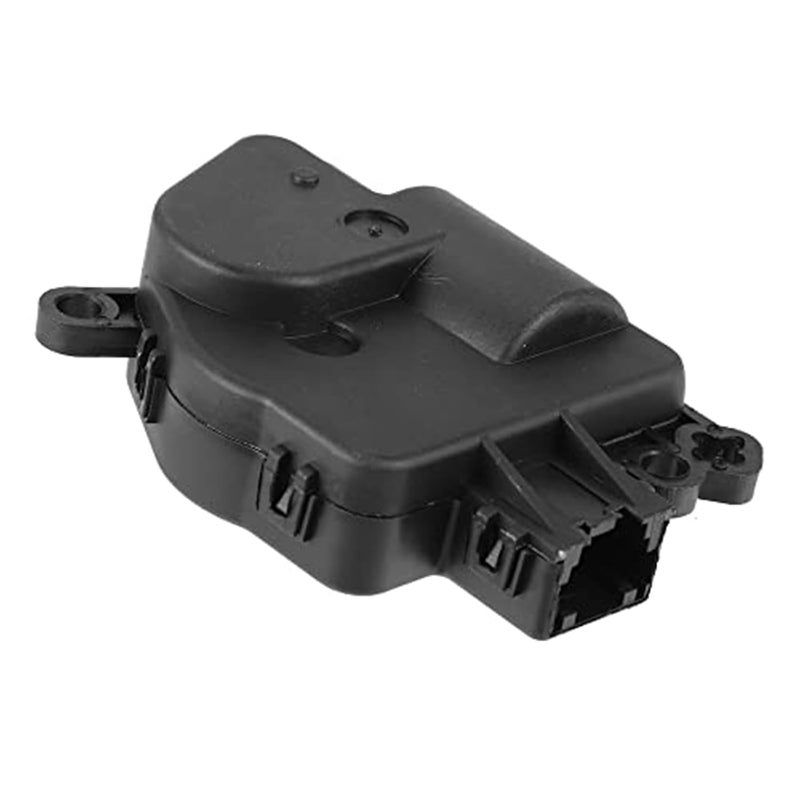 Wivplex Air Door Actuator for Ford Vehicles - Image 5