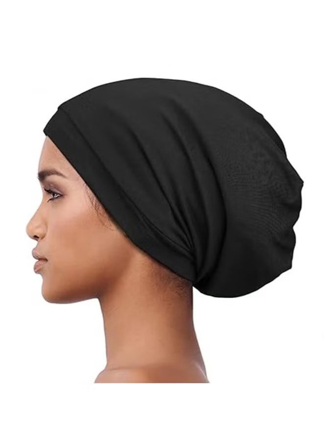 دوجيز قابل للتعديل غطاء النوم - Image 3