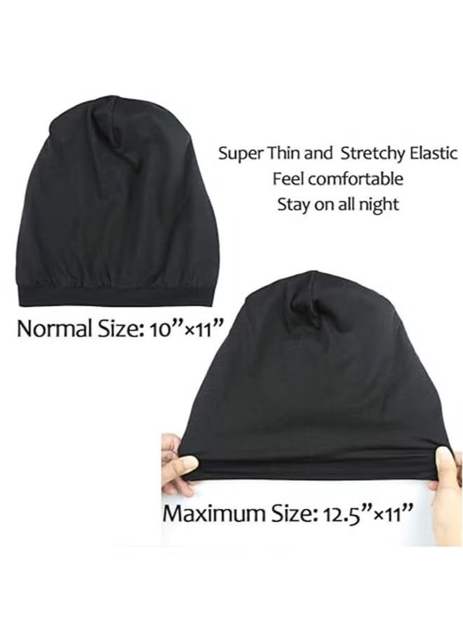 دوجيز قابل للتعديل غطاء النوم - Image 2