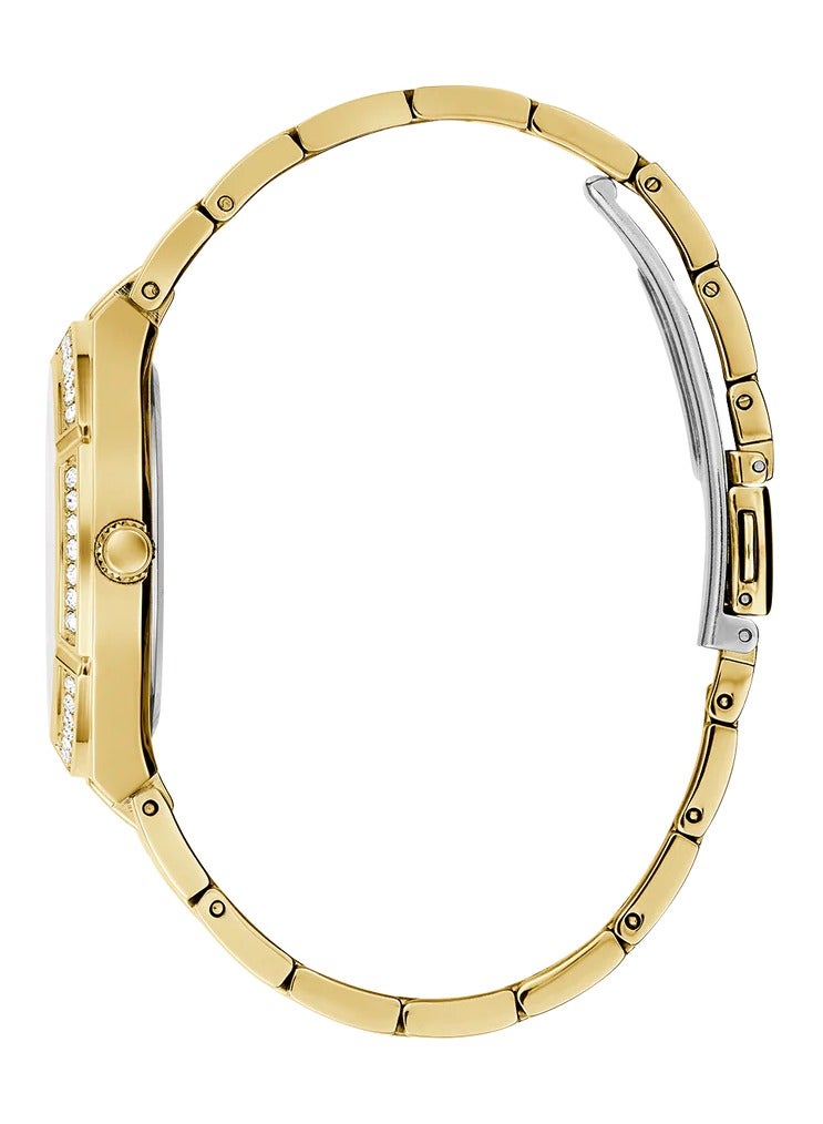 جس ساعة جيس للنساء GW0033L8 - Image 5