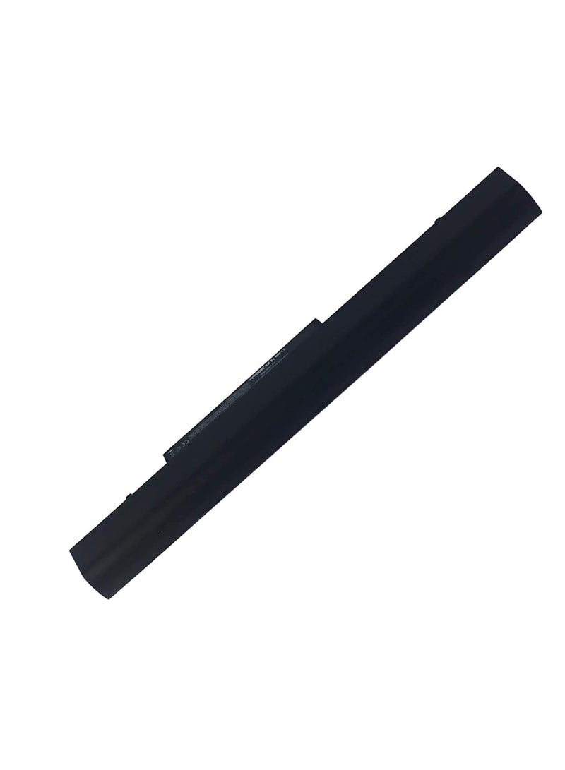 Terabyte RA04 Battery for HP ProBook 430 430-G1 430-G2 Notebook - Image 1