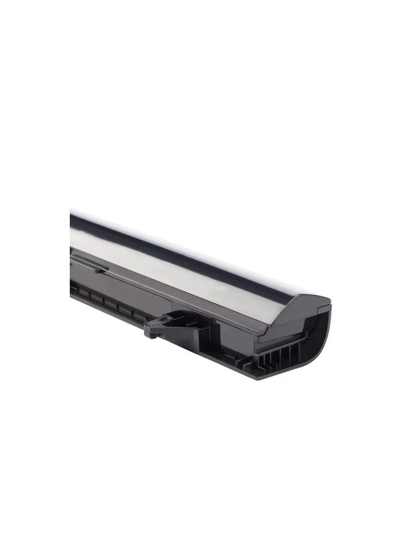 Terabyte RA04 Battery for HP ProBook 430 430-G1 430-G2 Notebook - Image 2