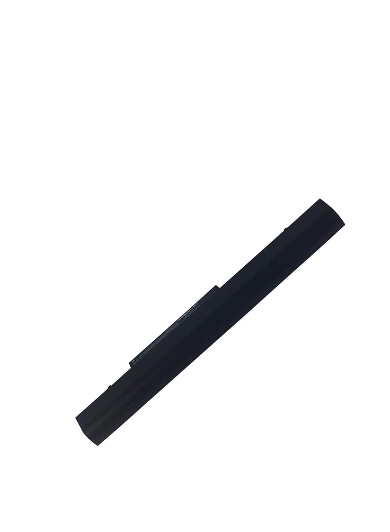 Terabyte RA04 Battery for HP ProBook 430 430-G1 430-G2 Notebook - Image 3