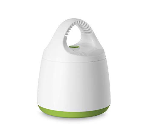 FOSA Vacuum Seal Food Storage System Vacuum Pump, Vacuum Food Storage Containers Pump - Image 5