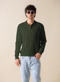 شايبس Green