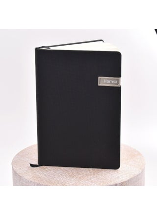 Personalised Notepad With Metal 32 Usb - pzsku/Z157198ED1C451D9DE7B1Z/45/_/1725455796/003bf641-9387-49e3-bd53-65a7f78fe0c9