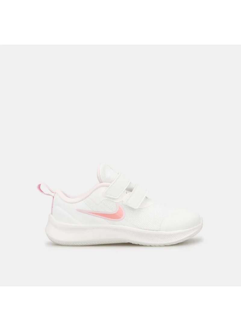 Nike Kids' Star Runner SE Shoe (Baby and Toddler)
