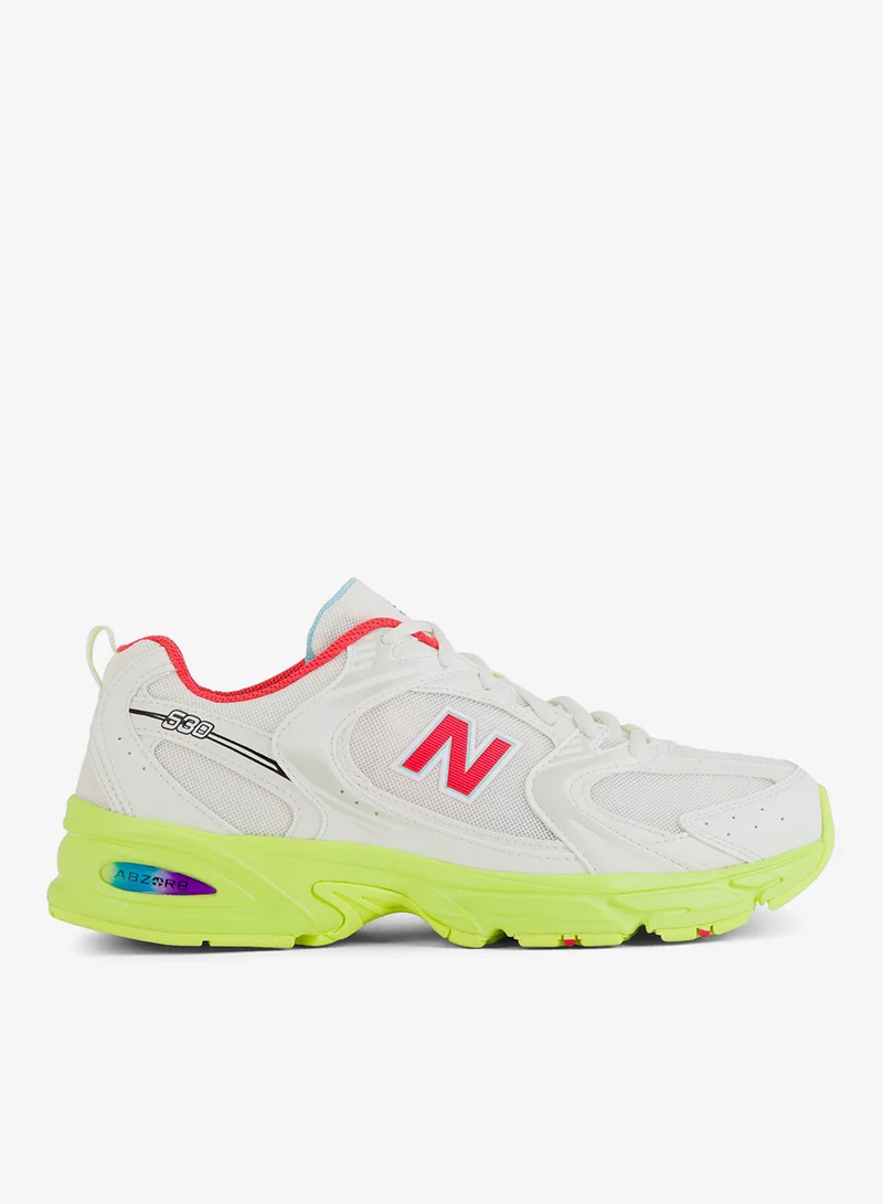 New Balance 530 Shoes