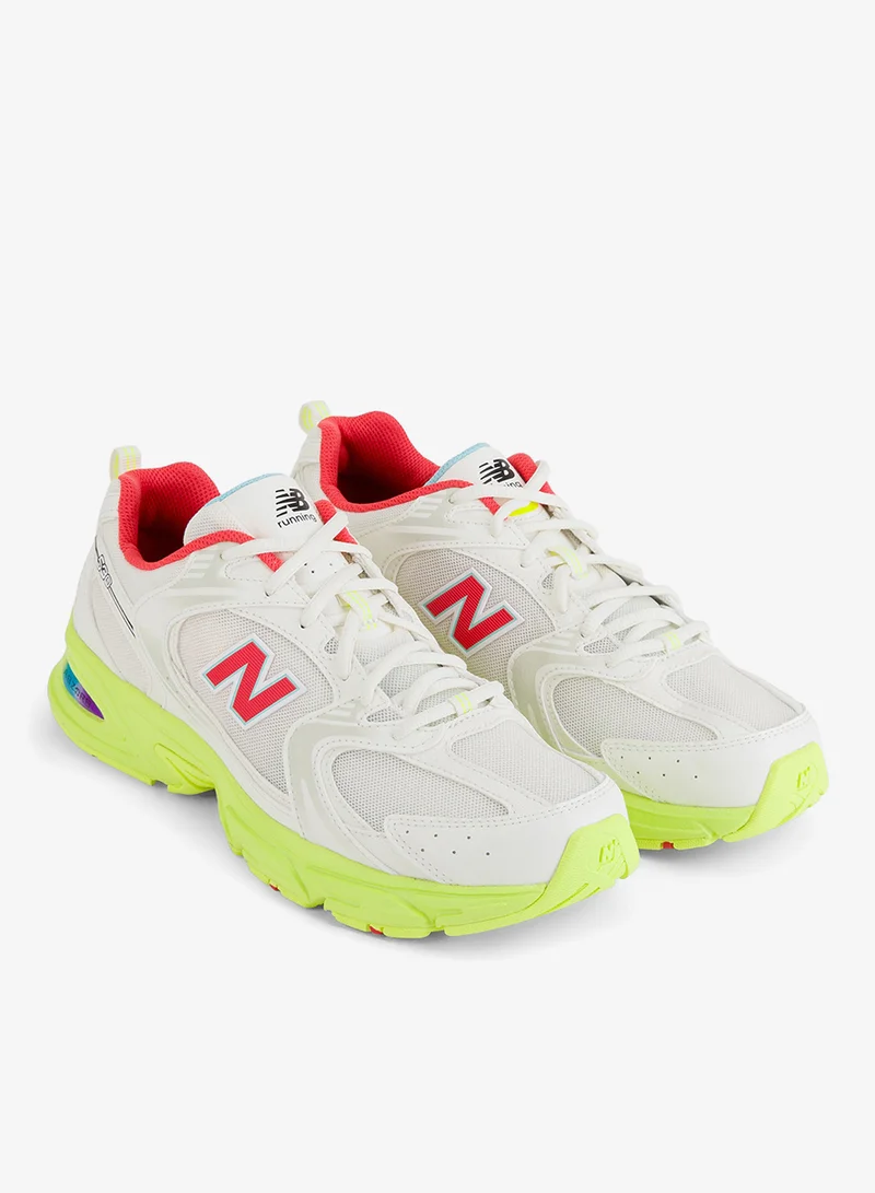 New Balance 530 Shoes
