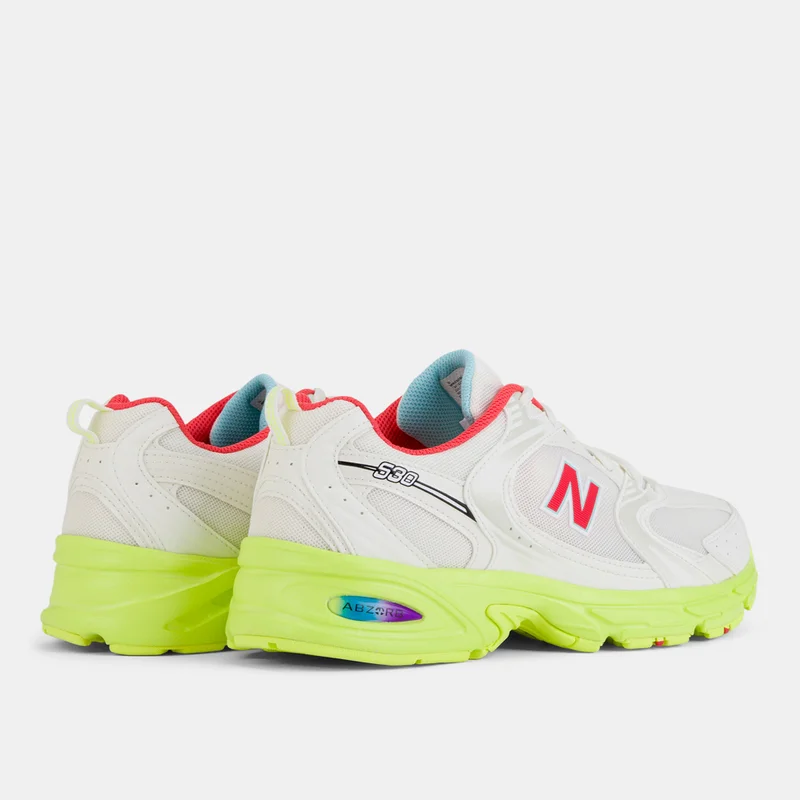 New Balance 530 Shoes
