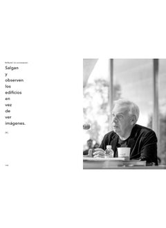 David Chipperfield Architects: Museo Jumex  - Image 2