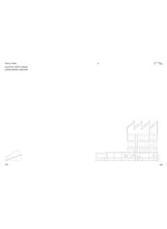 David Chipperfield Architects: Museo Jumex  - Image 5
