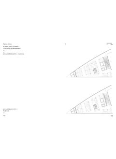 David Chipperfield Architects: Museo Jumex  - Image 1