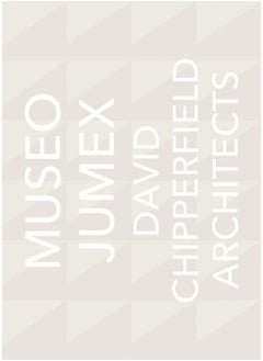 David Chipperfield Architects: Museo Jumex  - Image 3