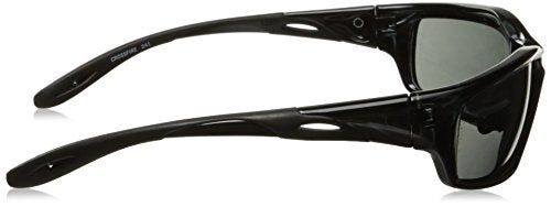 Crossfire 241 Safety Glasses - Image 3