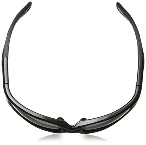 Crossfire 241 Safety Glasses - Image 4