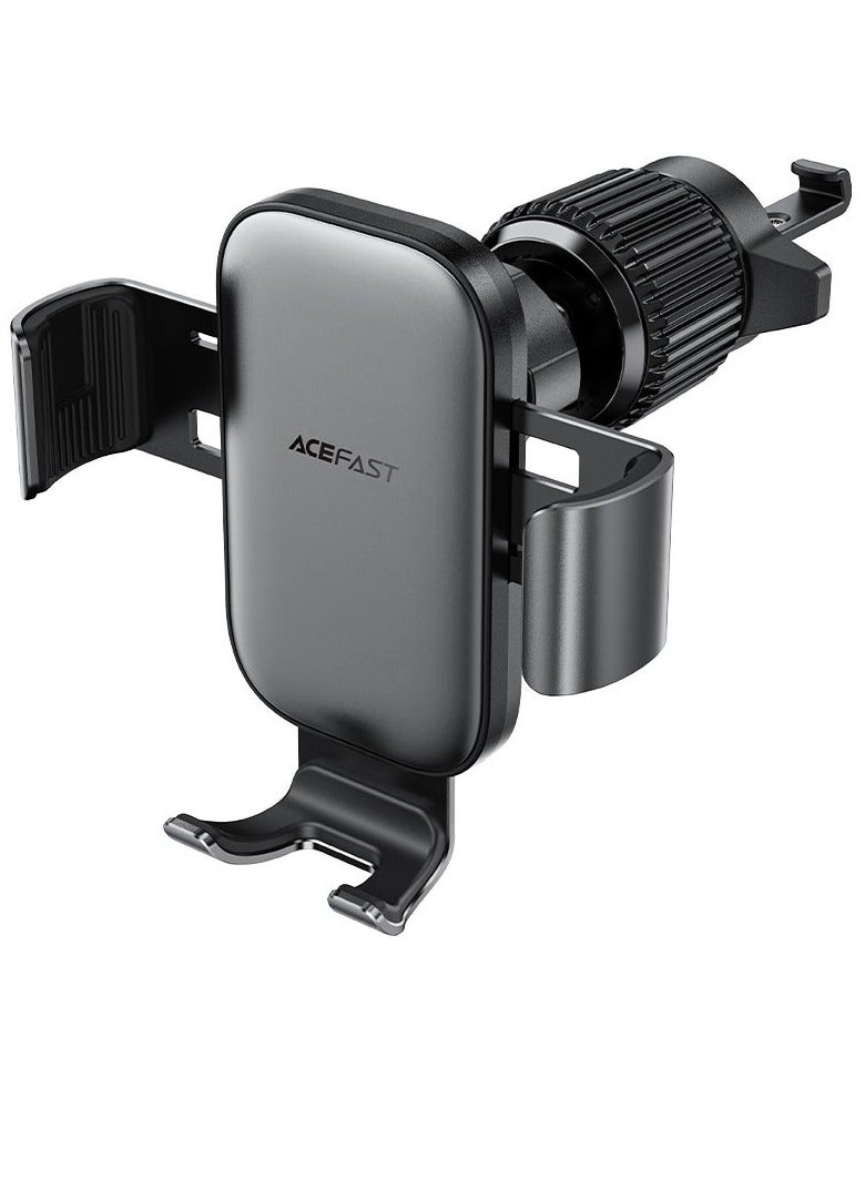 ACEFAST D38 gravity car holder. - Image 1