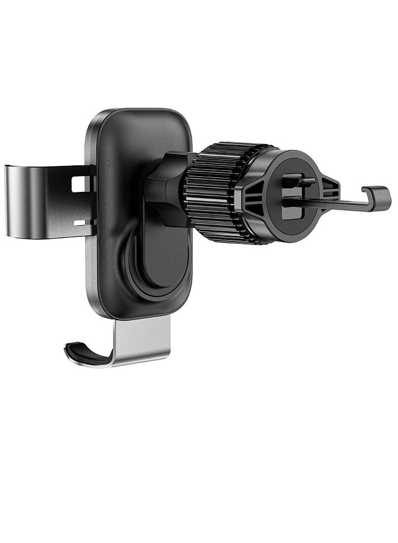 ACEFAST D38 gravity car holder. - Image 4