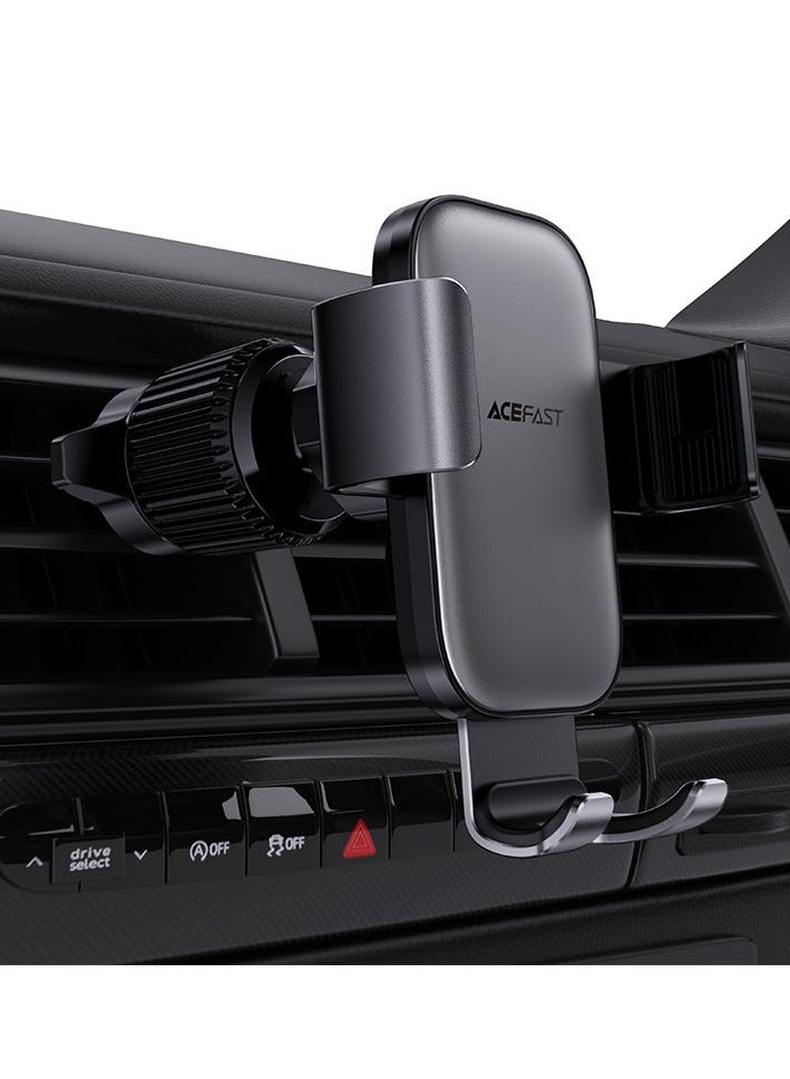 ACEFAST D38 gravity car holder. - Image 5