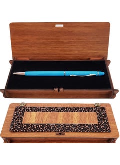Ema Promotional Metal Pen 