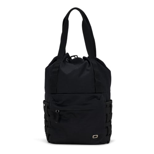 OGIO Rise Womens Bag Collection Backpack Black - Image 1
