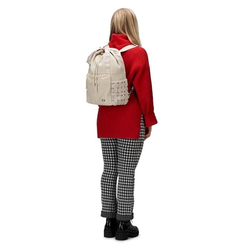 OGIO Rise Womens Bag Collection Backpack Black - Image 3
