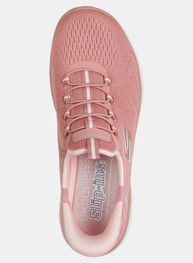 SKECHERS Slip-Ins Summits - Dream Chaser-Shoes - Image 4