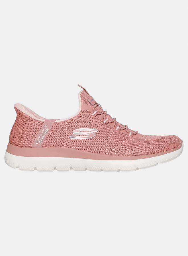 SKECHERS Slip-Ins Summits - Dream Chaser-Shoes - Image 1
