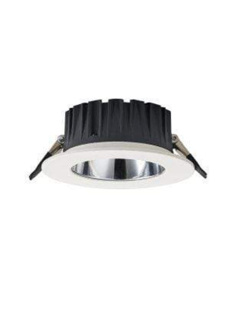 LEDVANCE Ledvance Downlight PRO 150 13W/865 50K Day Light - Image 2