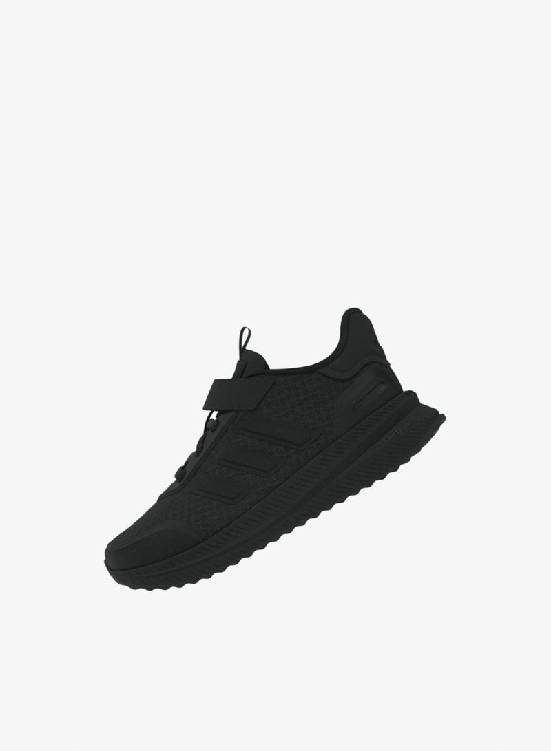 Adidas X_Plrpath Shoes Children - Image 4