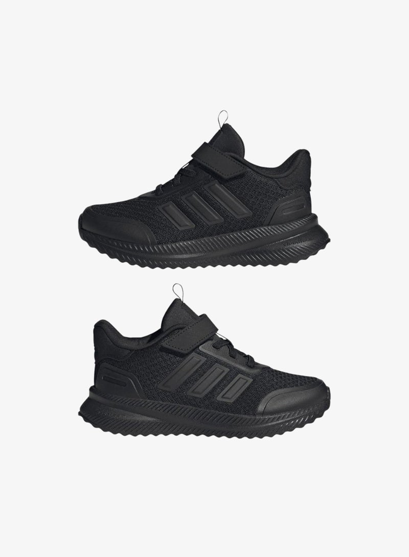 Adidas X_Plrpath Shoes Children - Image 5