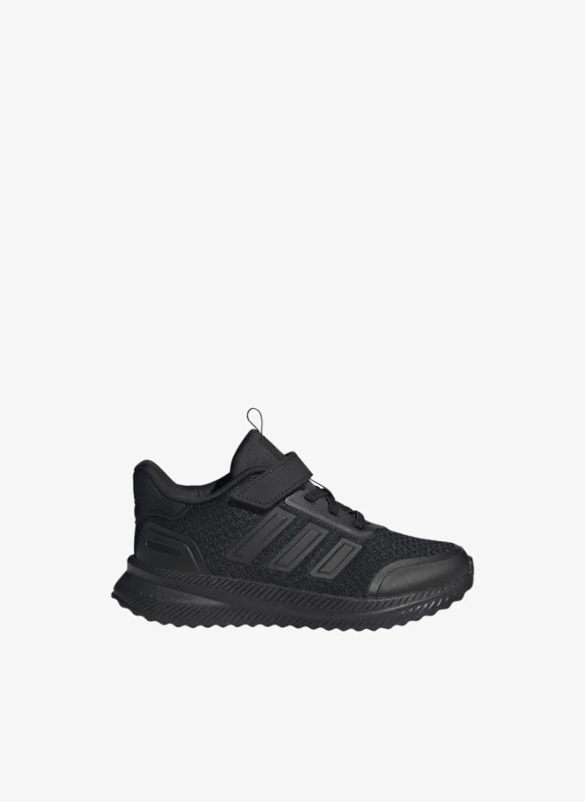 Adidas X_Plrpath Shoes Children