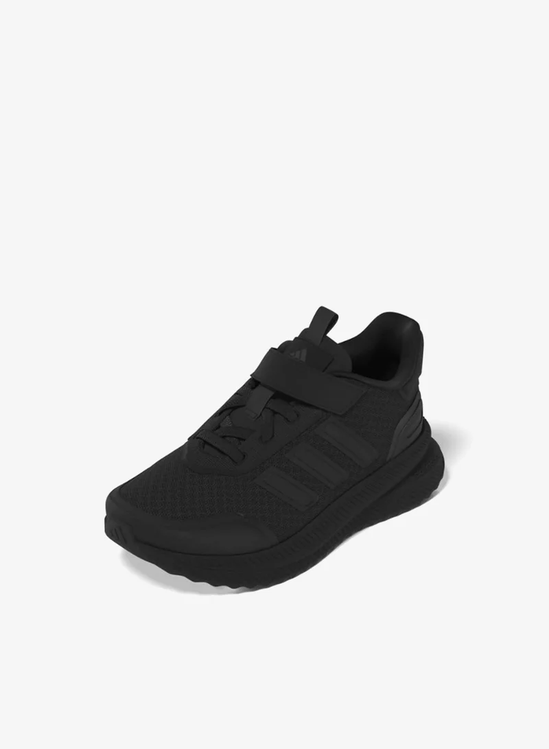 Adidas X_Plrpath Shoes Children