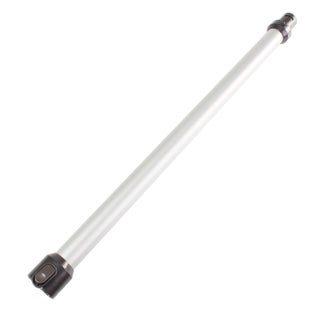 Extension Wand to fit Dyson DC35 Animal DC35 Exclusive DC35 Origin Will Not Work For All Dyson Models - pzsku/Z1572BF9B063F3CEB8D8CZ/45/1749489173/e0c36de3-9c3b-4267-8105-9837dc9d7fc9