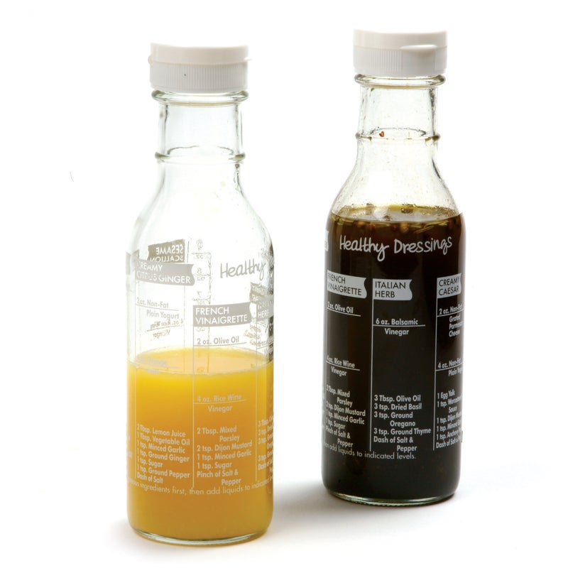 Norpro 809 Salad Maker, One Size, Shown - Image 4