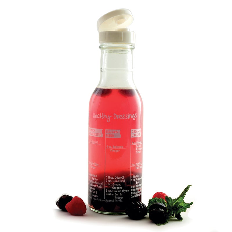 Norpro 809 Salad Maker, One Size, Shown - Image 2