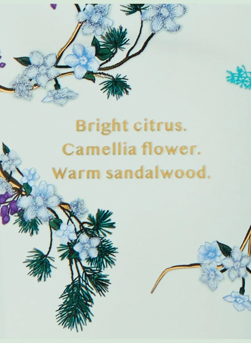 Victoria's Secret Limited Edition Lunar New Year Fragrance Lotion