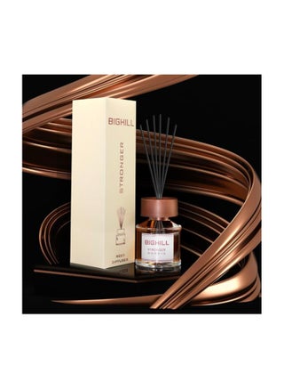 Bighill reed diffuser perfumed Stronger diffuser 120ml - pzsku/Z157344C257A52EF5713FZ/45/_/1729168612/0662942f-faae-4cbd-a3b3-6b1e88473005