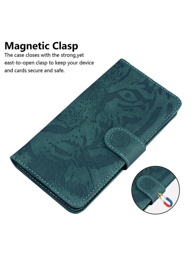 S-TOP Case For Motorola Moto G31 4G - Image 4