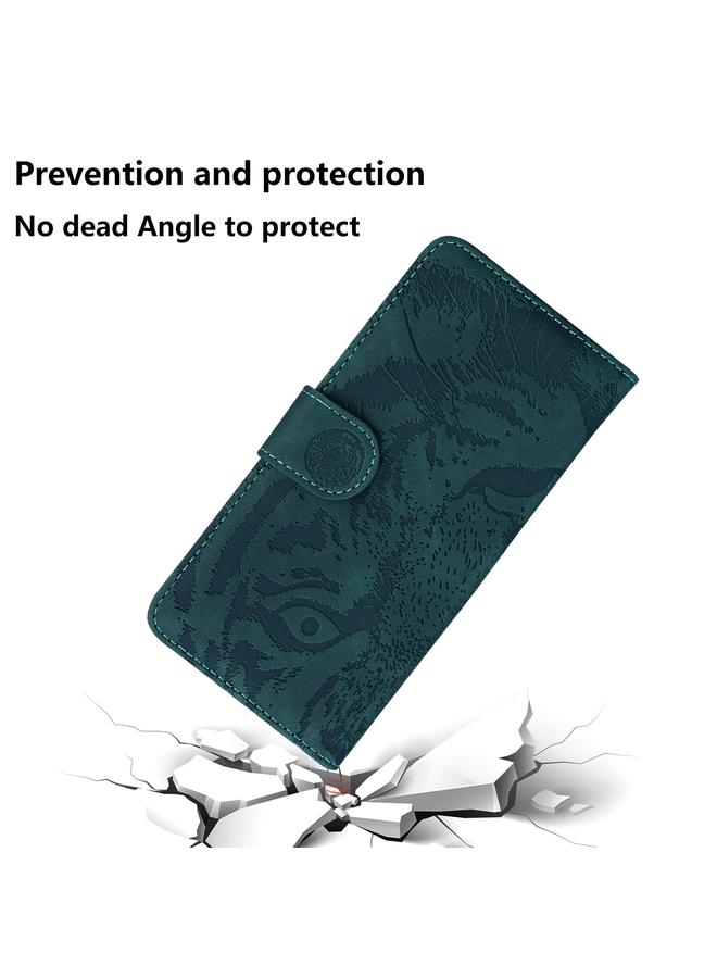 S-TOP Case For Motorola Moto G31 4G - Image 3