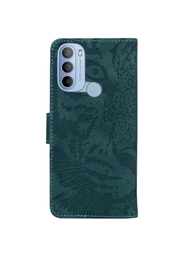 S-TOP Case For Motorola Moto G31 4G - Image 2