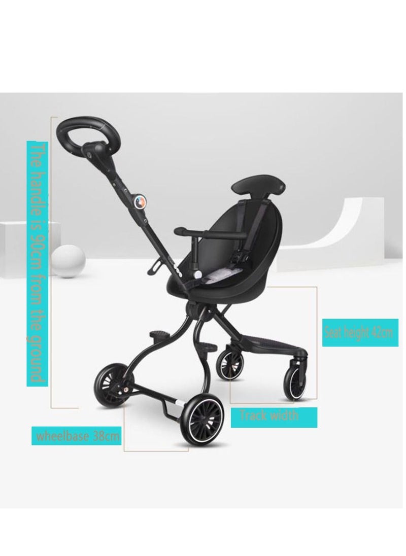 Foldable Flexable Light Baby Carriage V1 - pzsku/Z157390900667869A370EZ/45/_/1633940552/88457f2f-fcfb-4735-a4ac-c23192de01a2