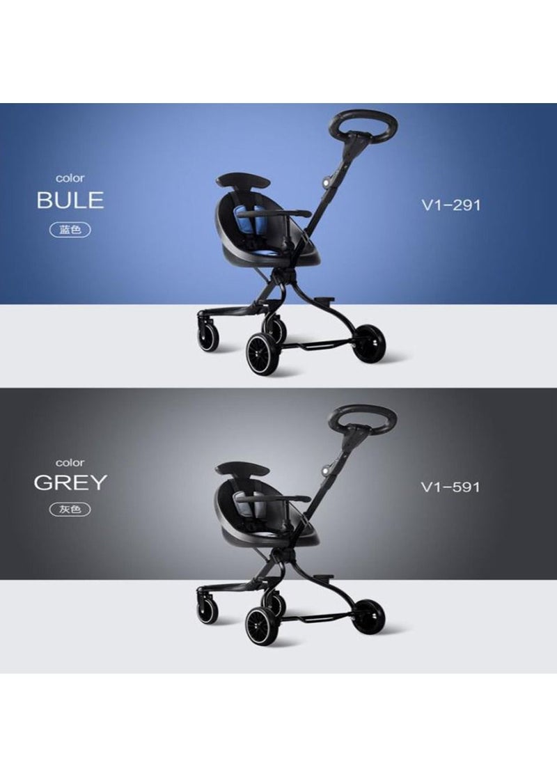 Foldable Flexable Light Baby Carriage V1 - pzsku/Z157390900667869A370EZ/45/_/1633940568/a5b050db-f62f-4ed0-8dea-6c402394af59